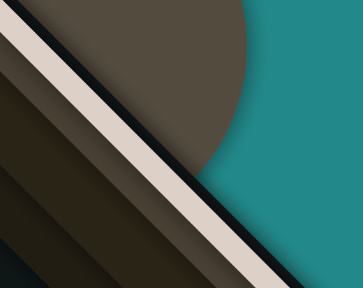 1029388 (a): :2664x2108